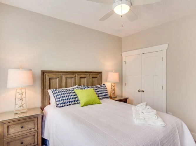 511 The Coastal House