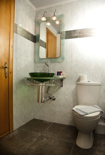 Superior Double room with balcony and with sea view