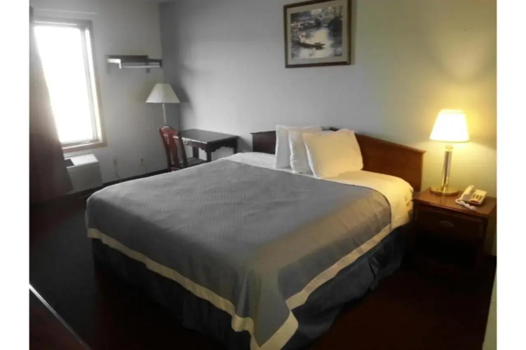 Columbus Motel