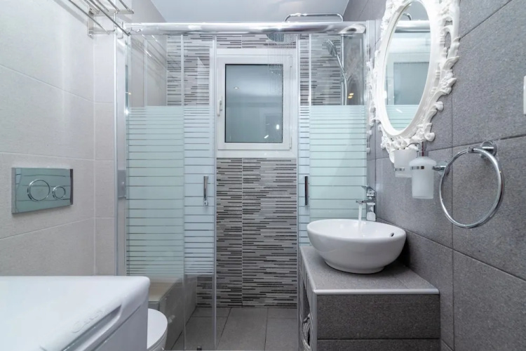 Apartment Lyto