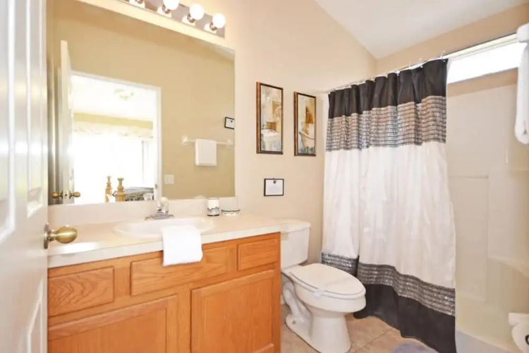 The Manors at Westridge 215168