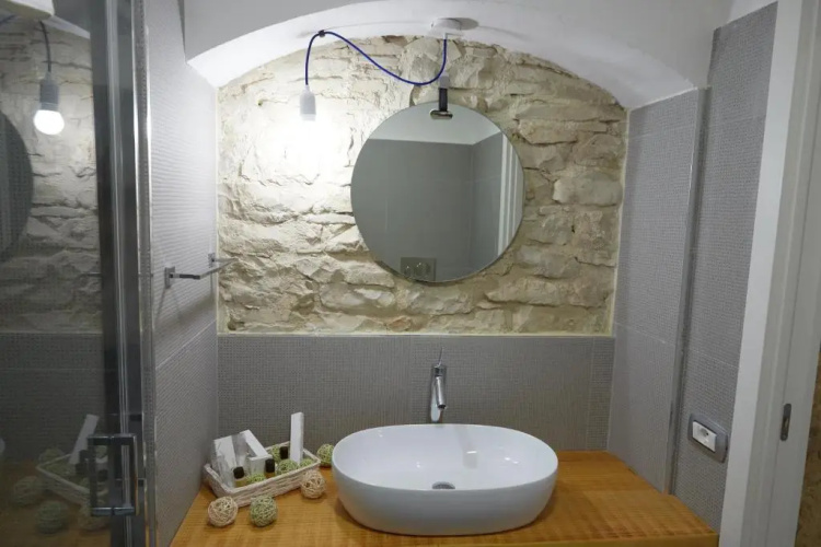 Altrelli B&B