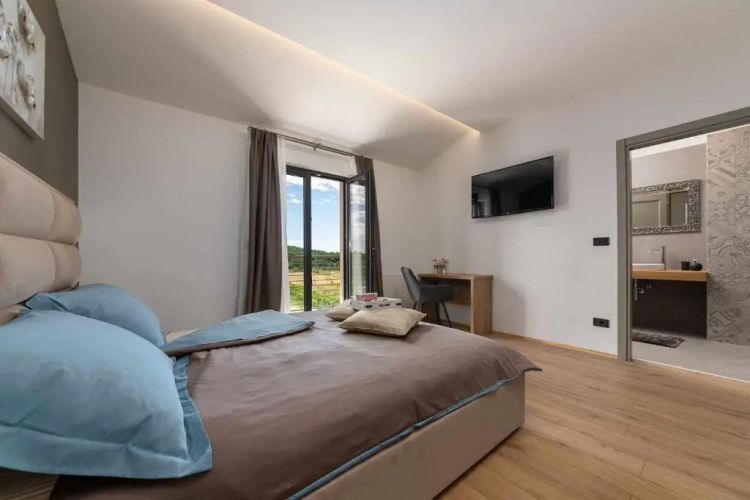 Villa Sunnyside