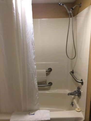 Fairbanks Inn photo 11