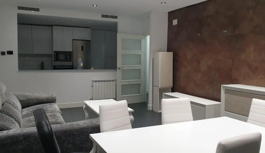 3 Bedrooms Cottage