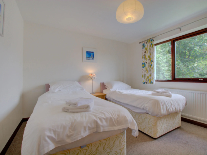 Holiday Home Saffa