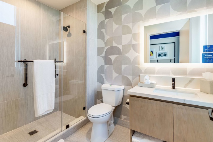 SERENA Hotel Aventura, Tapestry Collection by Hilton photo 10