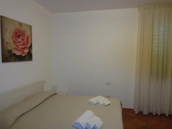 A Casa Di Amici