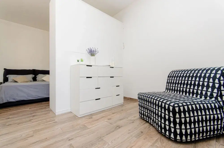 VivimiHome-Stelvio House