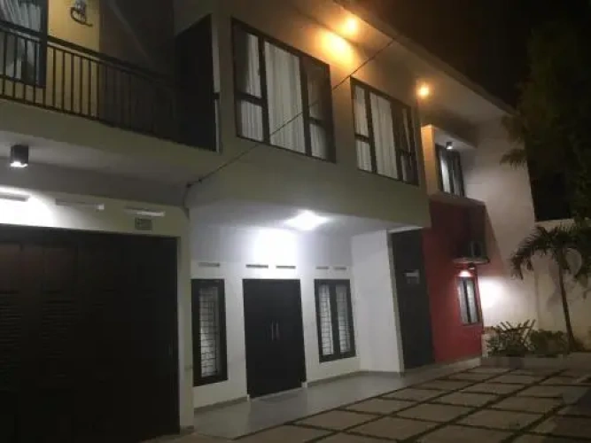 Rumah99