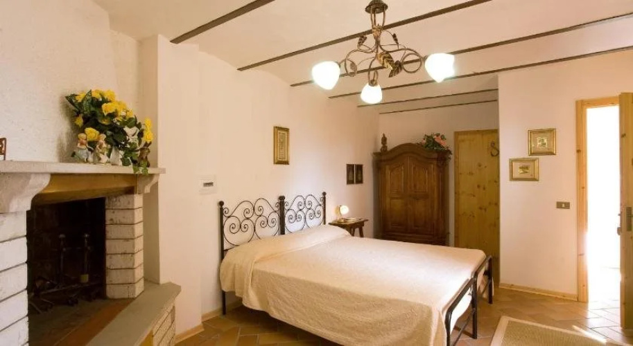 Villa Gioia