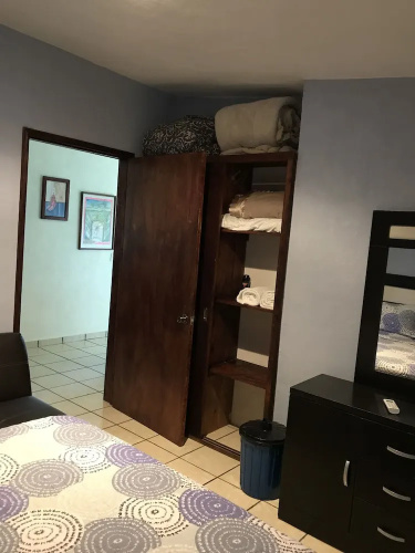 Casa Leonora