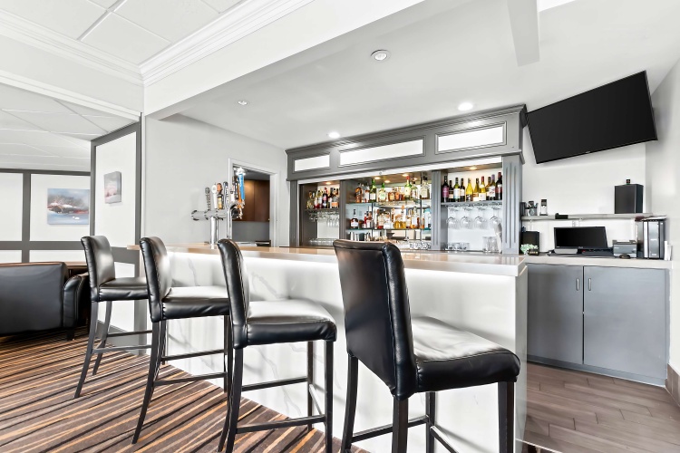 Best Western Inn On The Bay photo 33