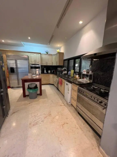 Grace Holon Guest house