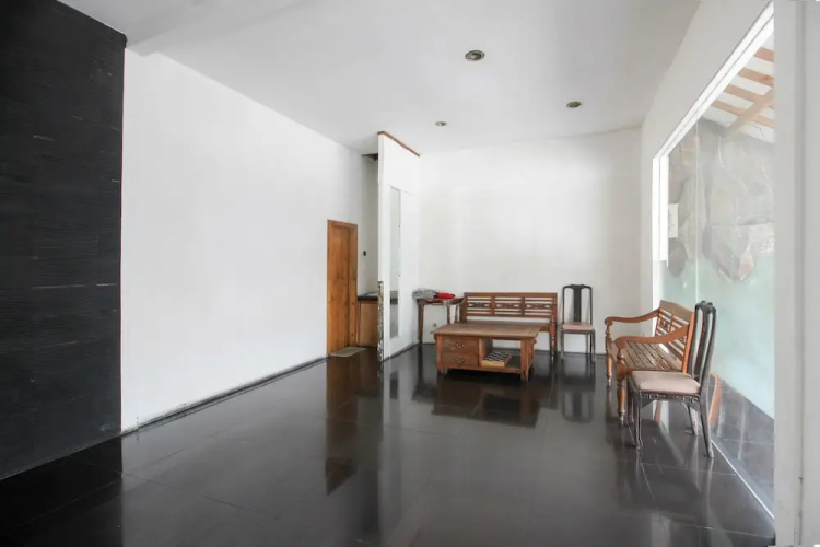 Hotel Vidi 2