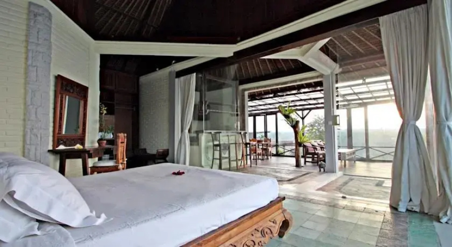 Casa Jimbaran Villa