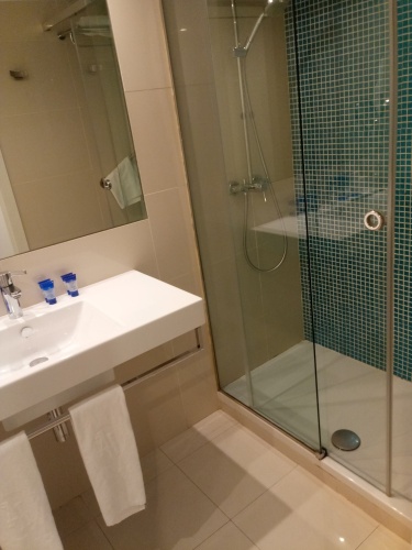 Hotel Argos photo 15