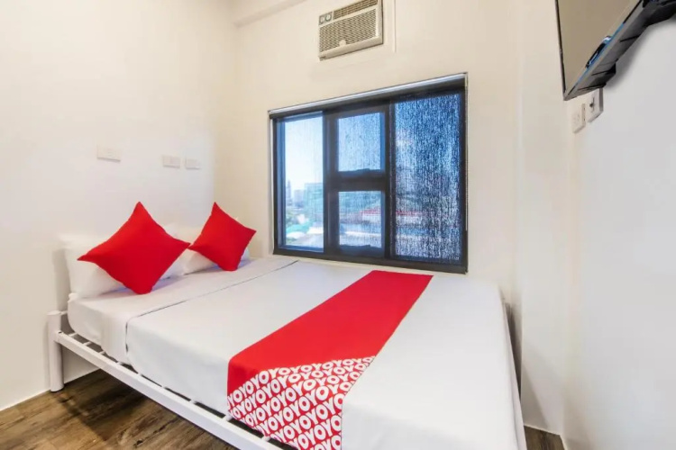 Hotelafbeelding
