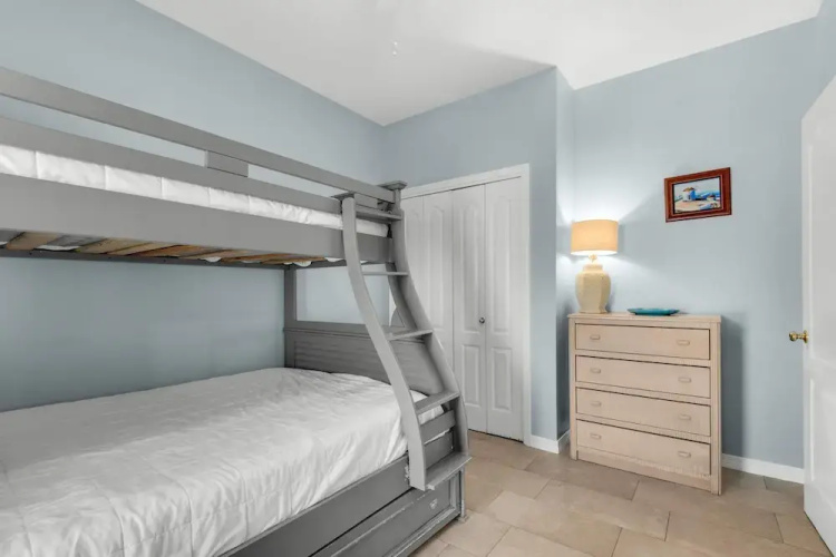 Wildwood Cottage