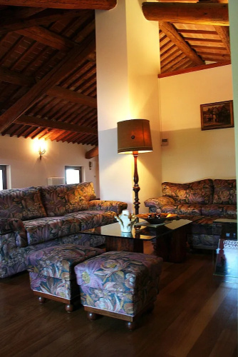 Corte San Dionigi