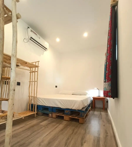 Skippers Coliving