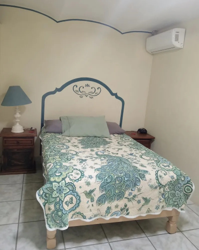 Casa Vida Bella