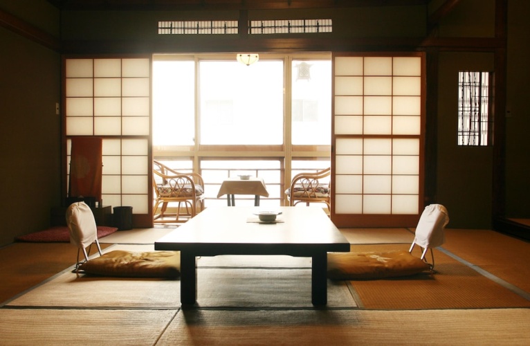 Yokotekan