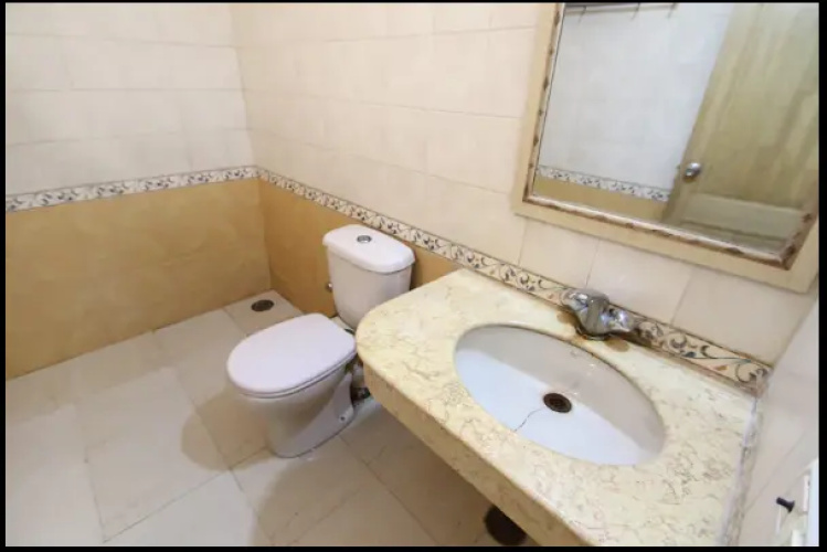 Hotel Shubham Holidays