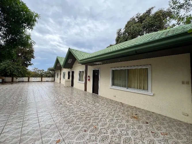 Premier Double room with balcony