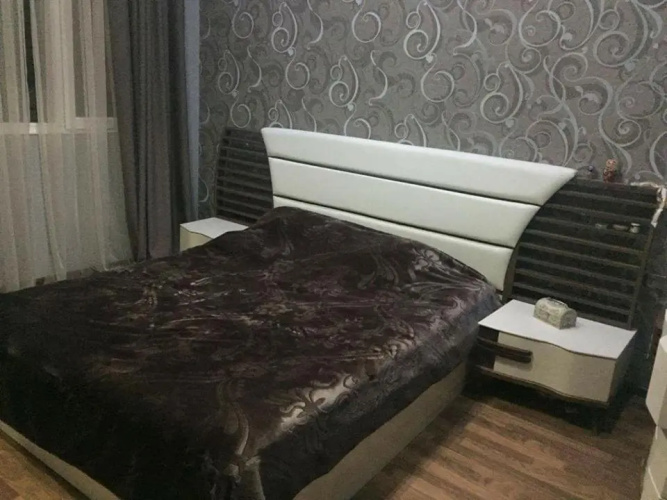 Cico Guest House