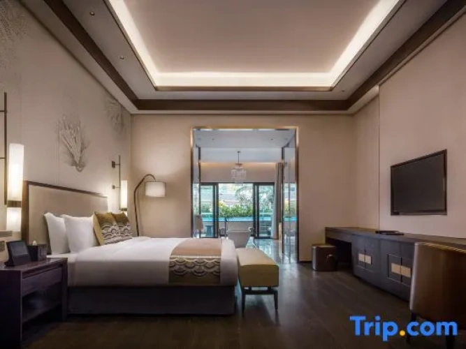Grand Suite