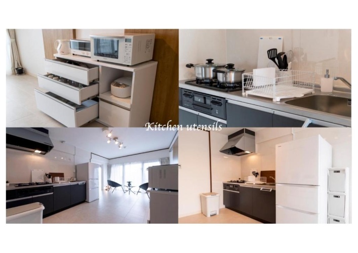 4 Bedrooms Cottage