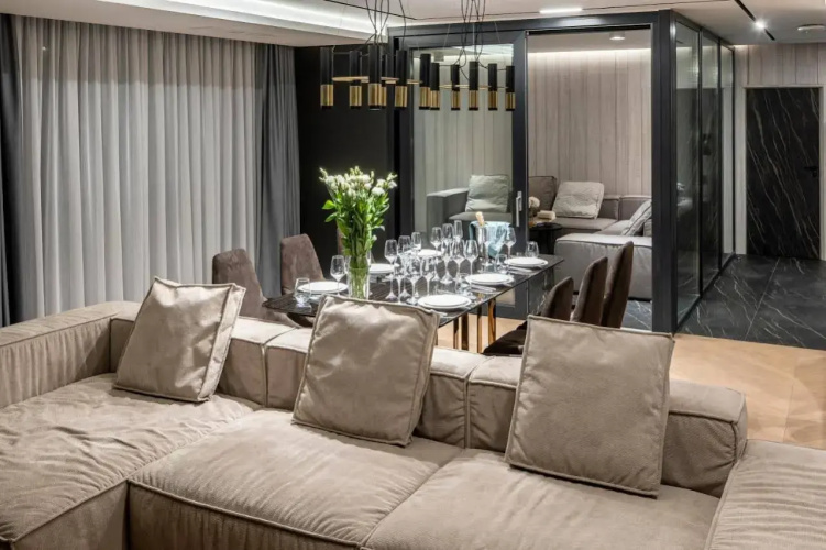 Loft7