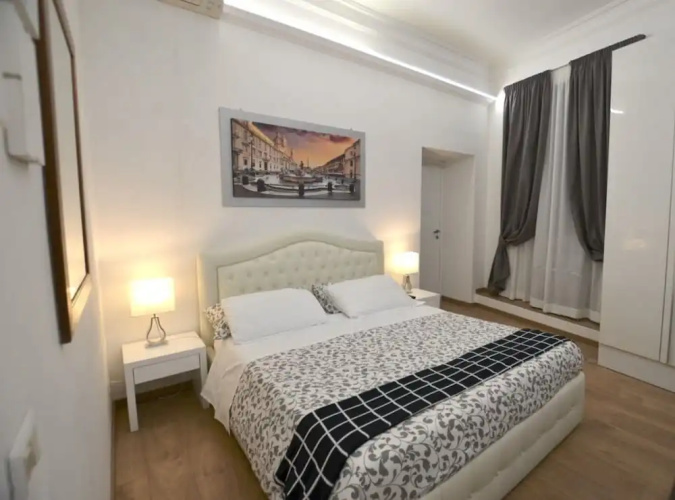 MyTime Rome