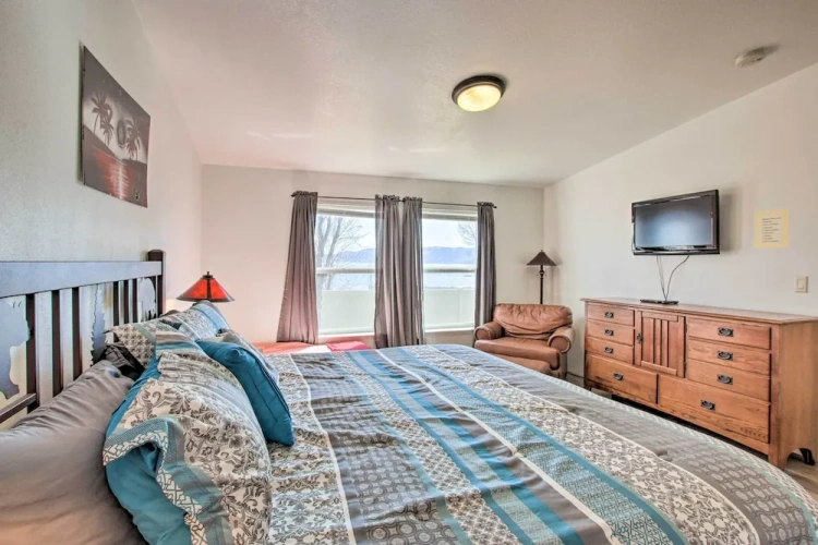 3 Bedrooms Cottage