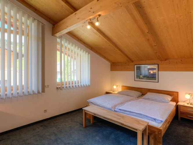 Haus Ricarda