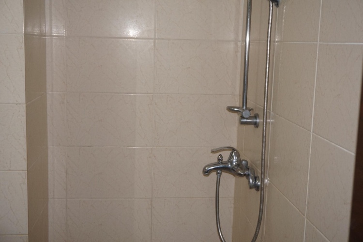 1 Bedroom Standard room