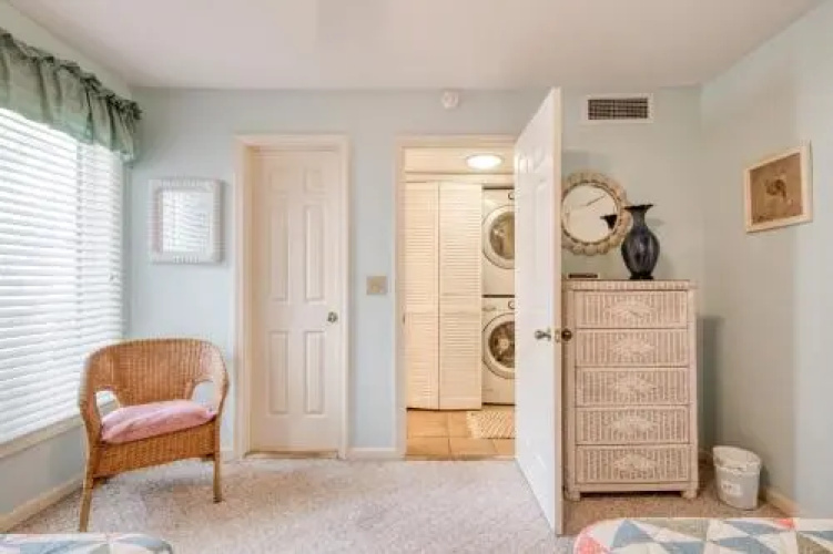 4849 Turtle Cove Villa