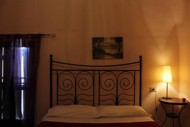 B&B Flaiano