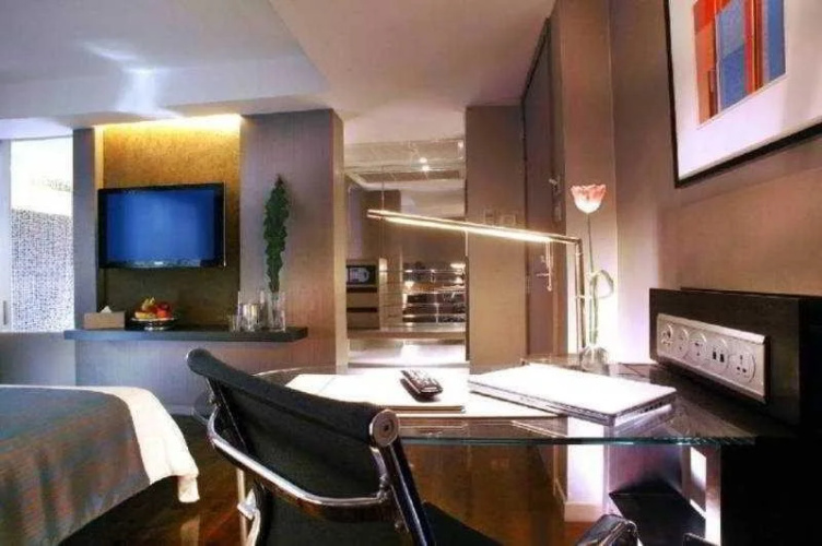Citrus Sukhumvit 22