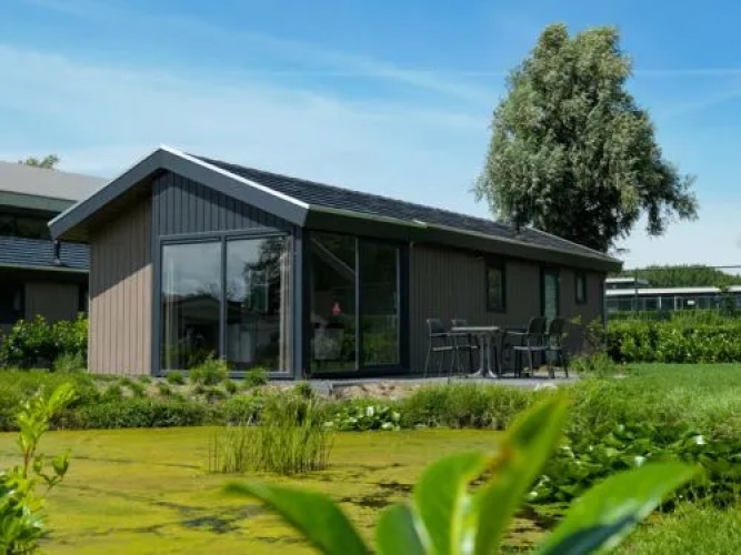EuroParcs Resort De Biesbosch 10691