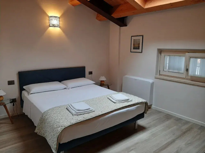 B&B Cà Tognella