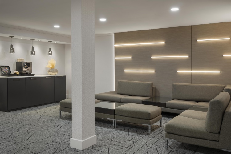 Best Western Premier Hotel Aristocrate photo 18