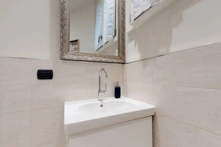 Duomo Luxury Loft