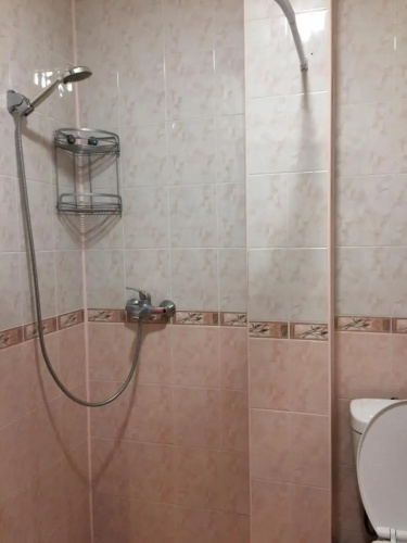 Apartment Center - Stara Zagora