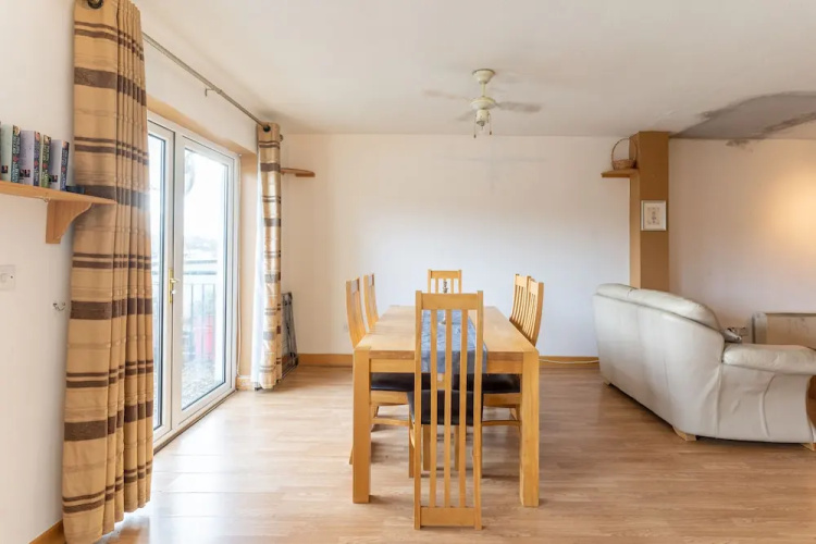 Co Wexford Property