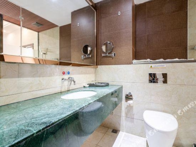 Business Suite