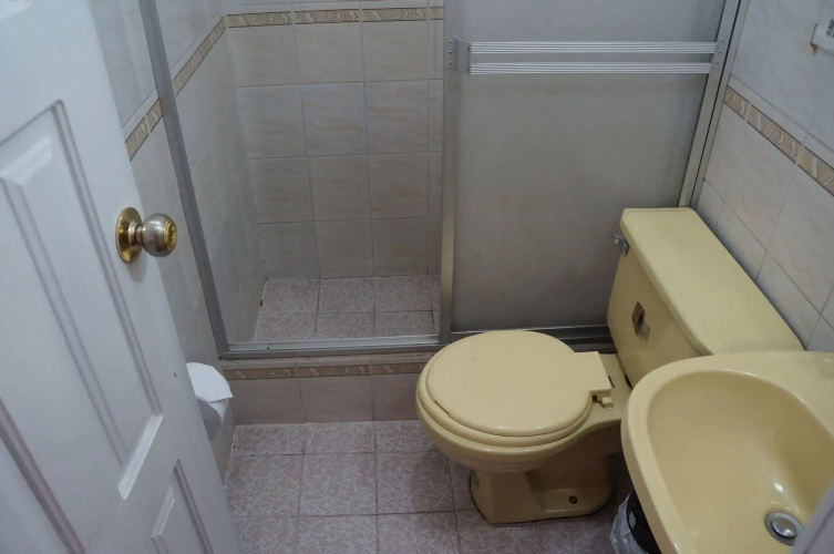 Hostal Quito Cultural