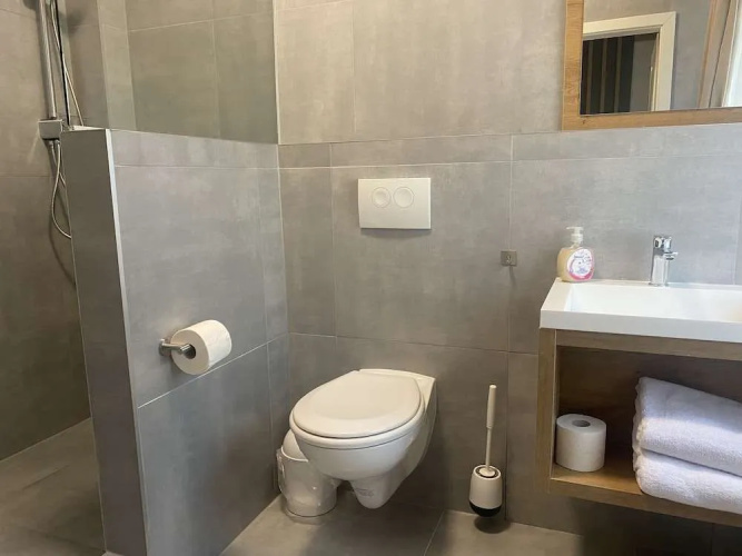 Spreehotel Spremberg