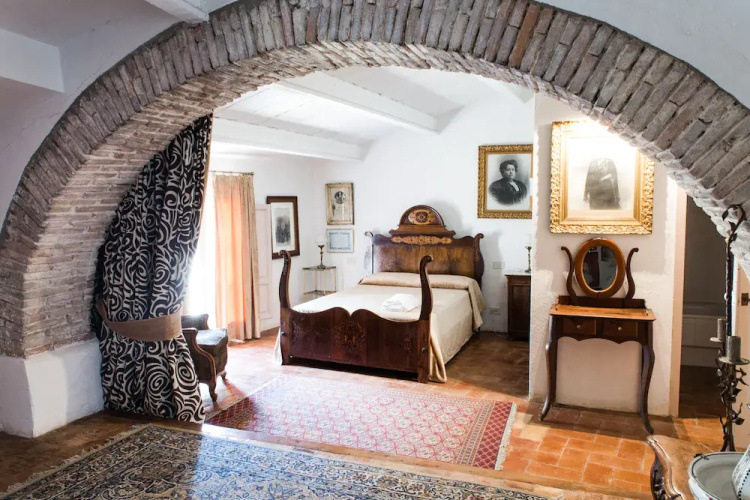 Apartamentos Can Gibert